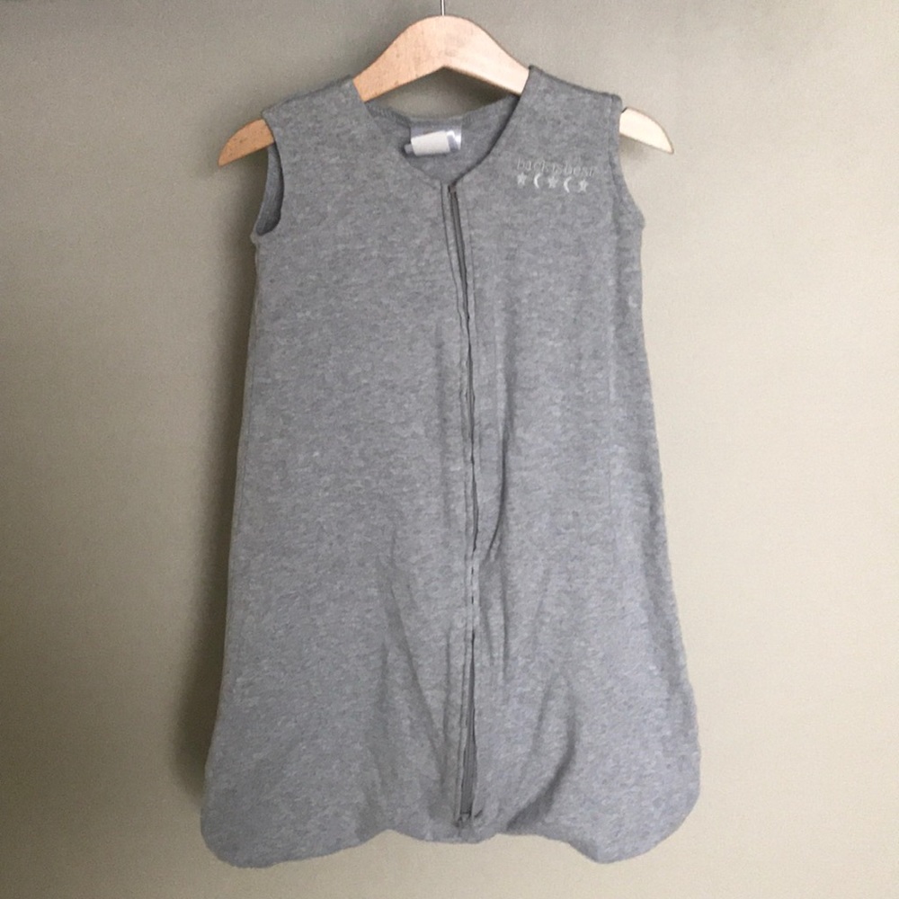 Halo sleepsack